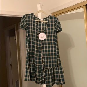 princess polly never worn dress